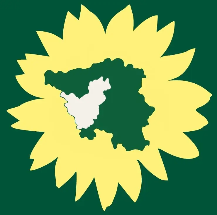 Kreisverband Saarlouis